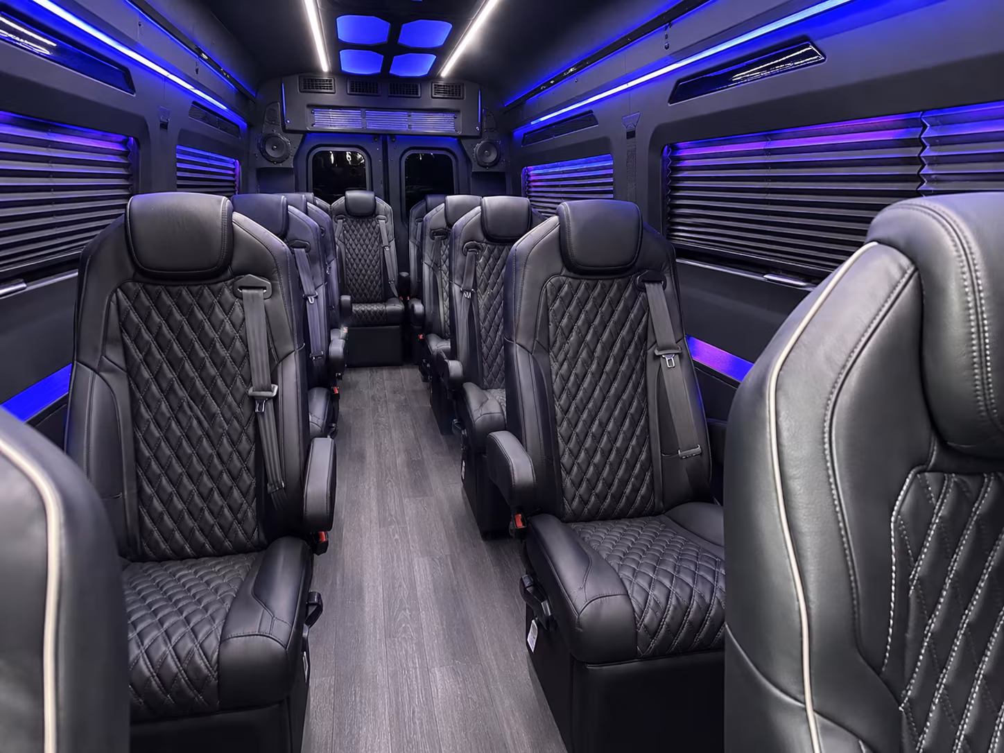 blog rent a bus to thunder valley casino resort hero