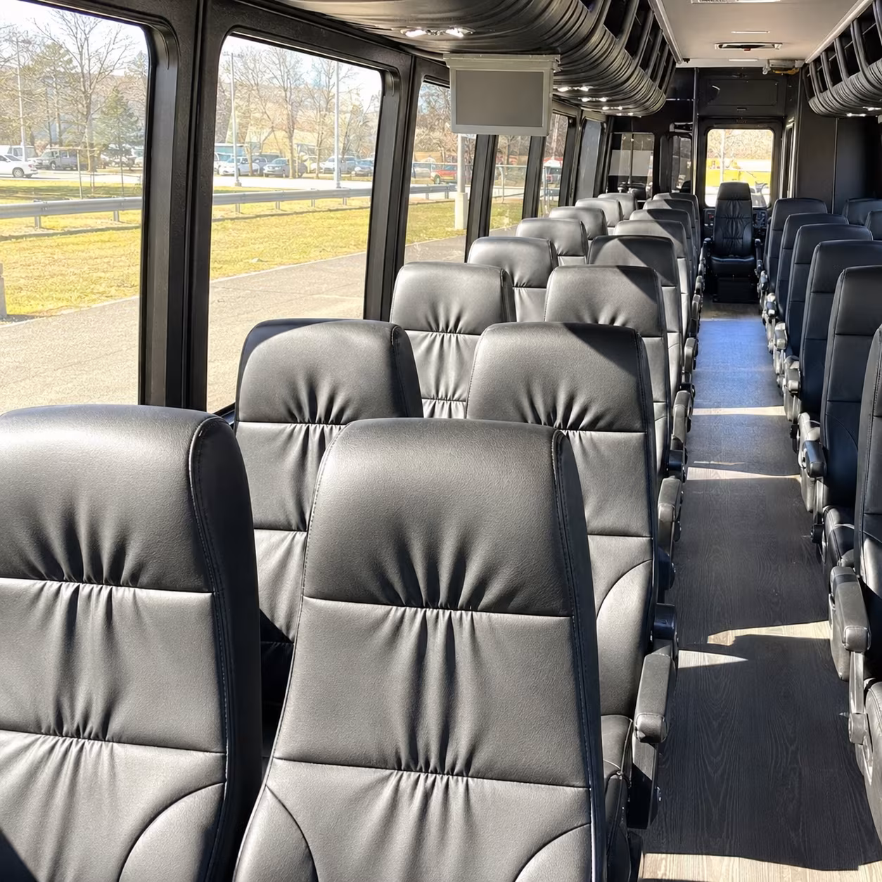 arrange transportation for your next airport transfer 2