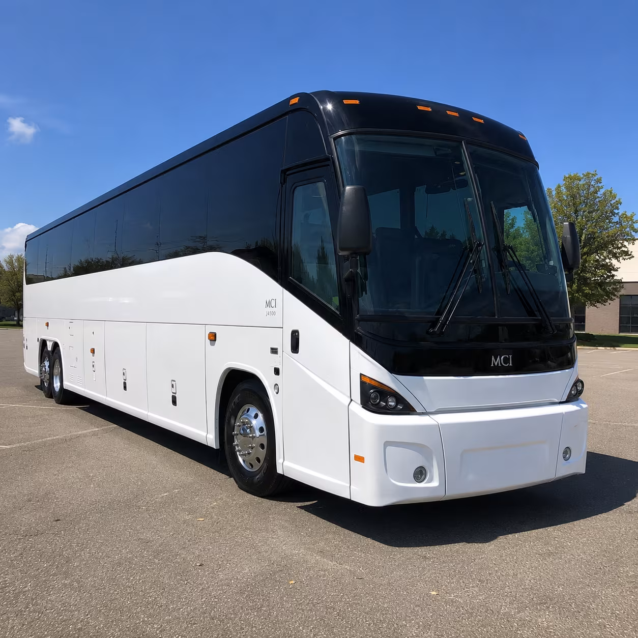 arrange transportation for your next bachelor or bachelorette party 5