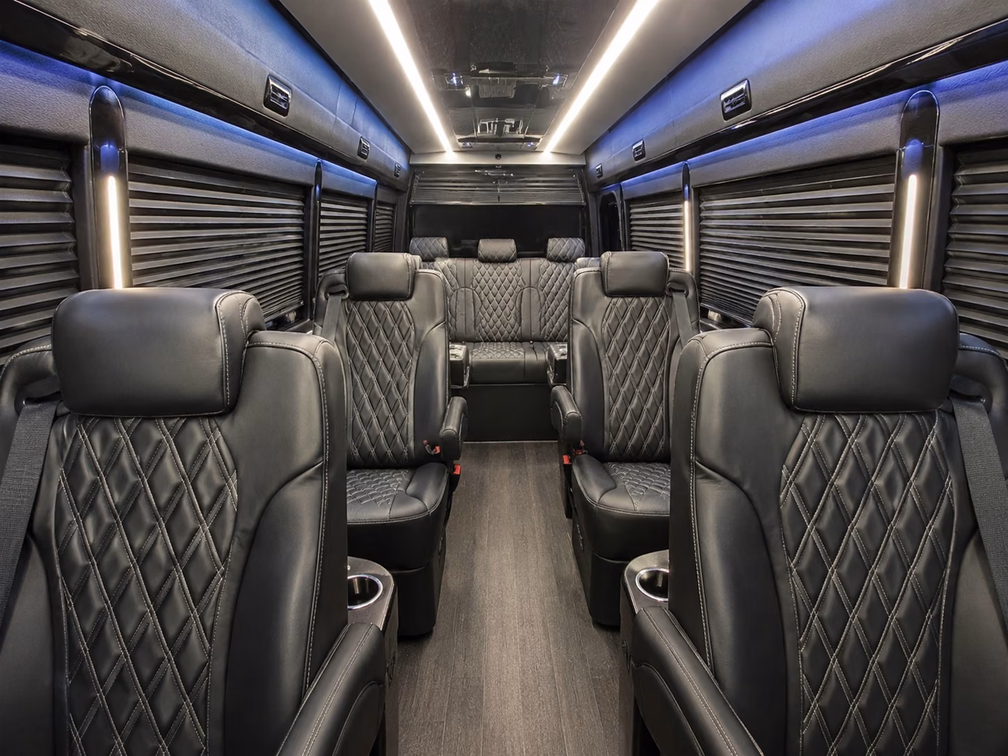 arrange transportation for your next wine tour 2