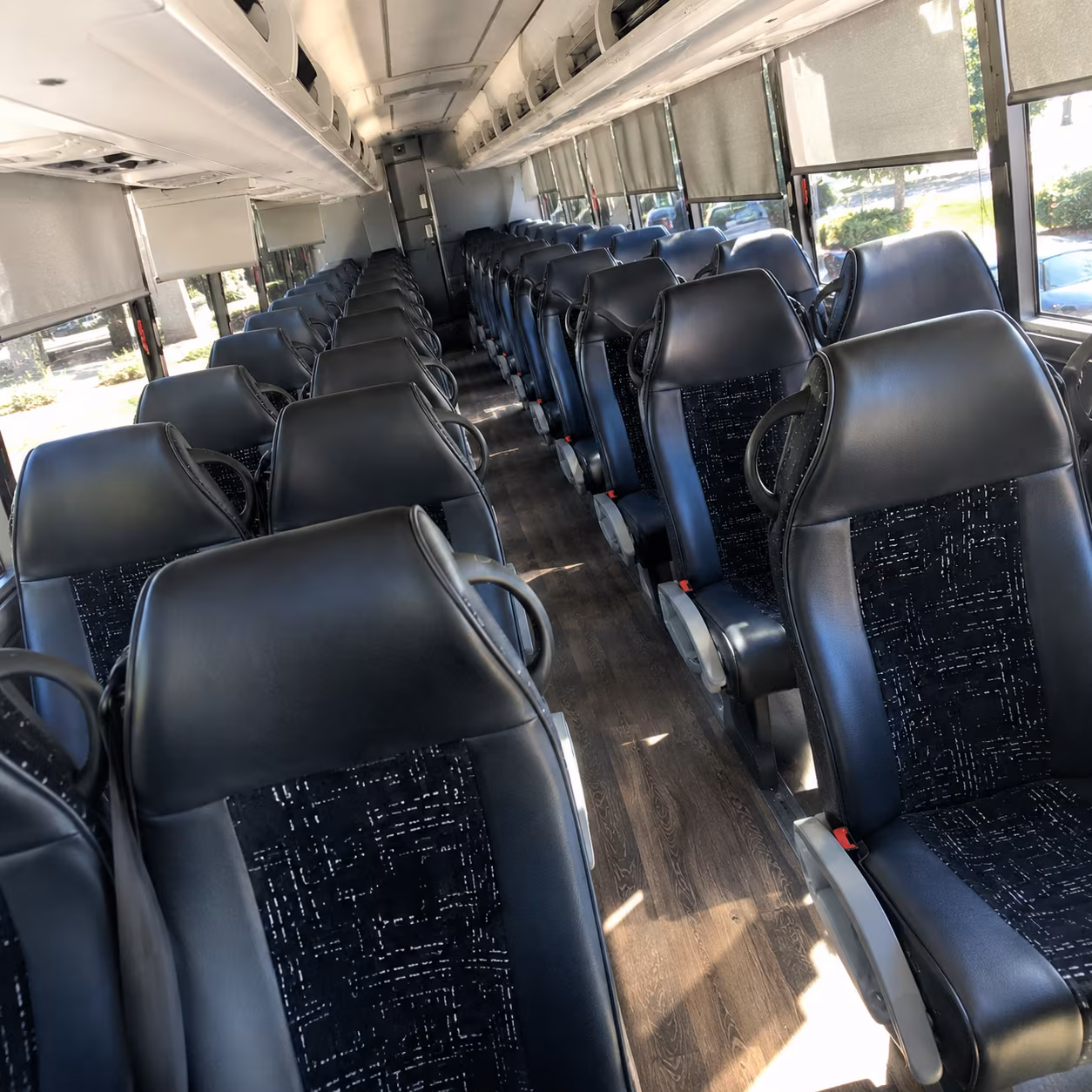 arrange transportation for your next wine tour 3