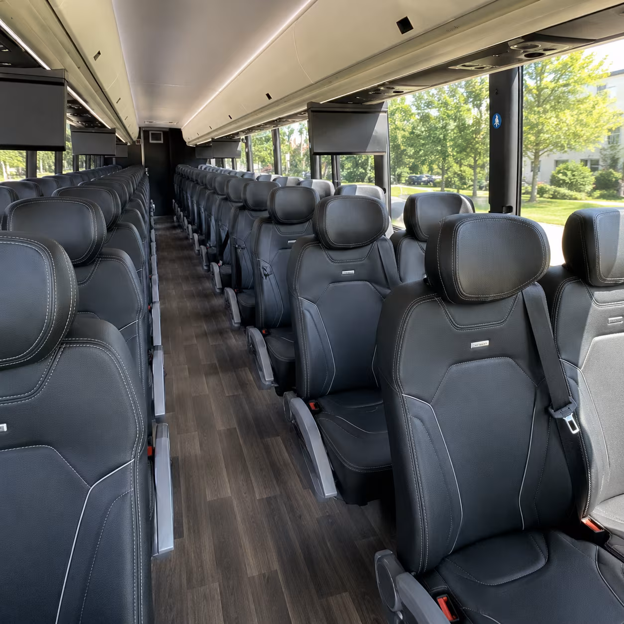 charter bus transfers to san francisco international airport sfo from rancho cordova