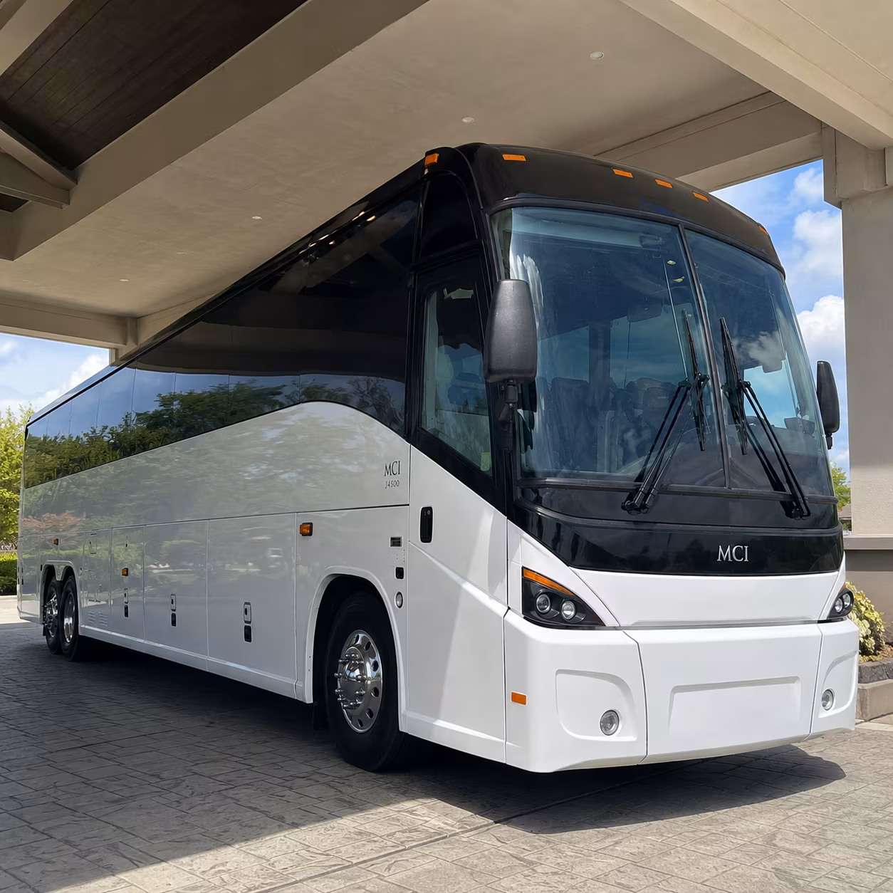 charter buses for bachelor weekends to napa and sonoma wine country