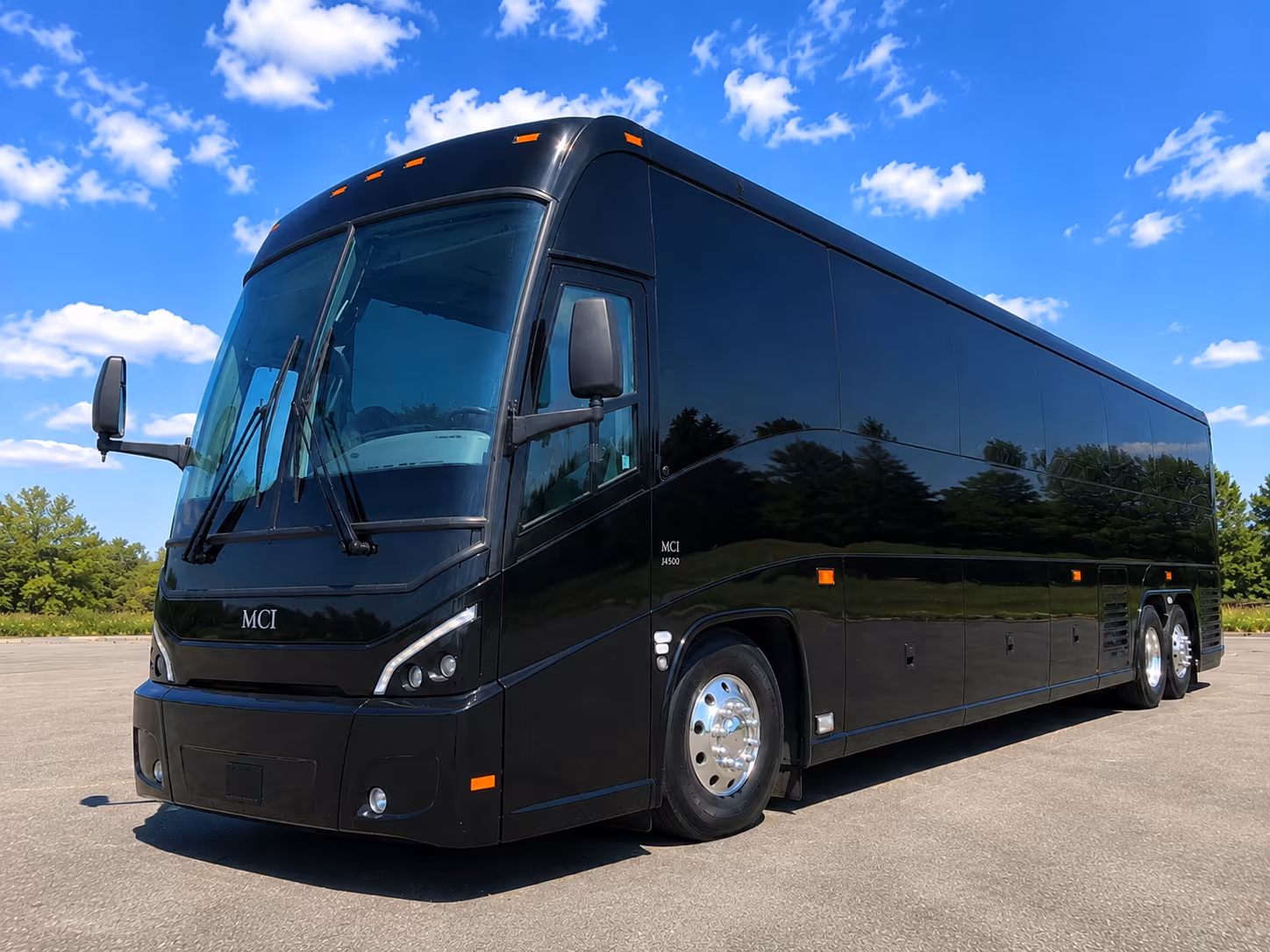 charter buses for lodi wine region tours from rancho cordova