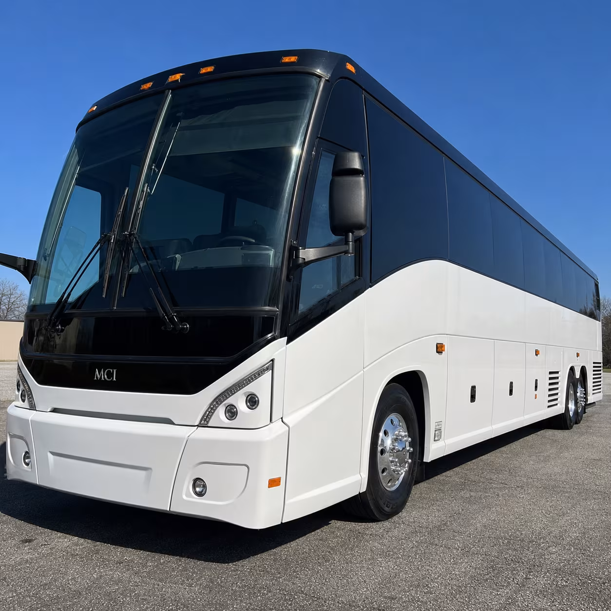 charter buses for rancho cordova school field trips and educational outings