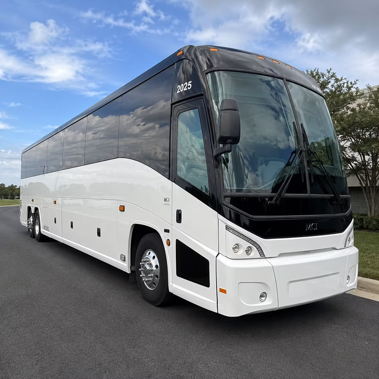 charter buses to stanford cal and uc davis college sporting events