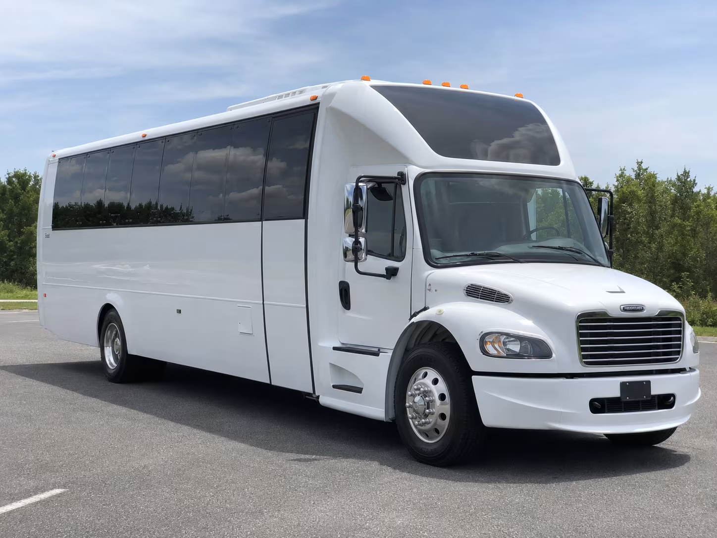 party buses for wine tours through amador county and the sierra foothills