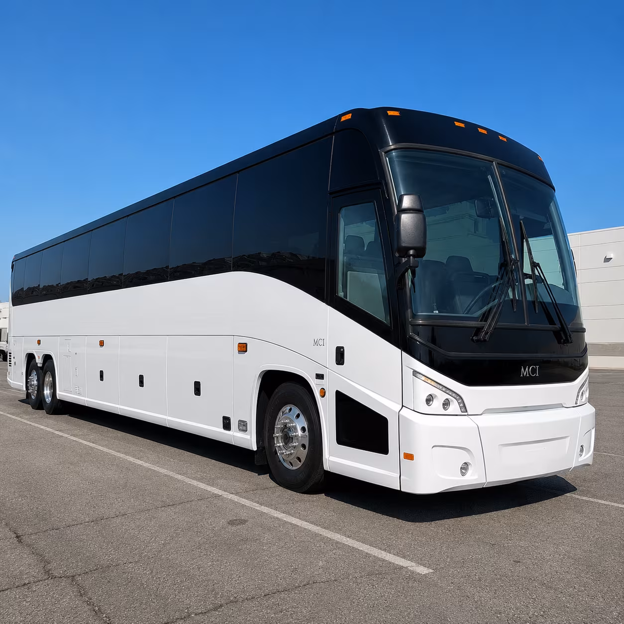 rancho cordova bachelor bachelorette transportation onboard