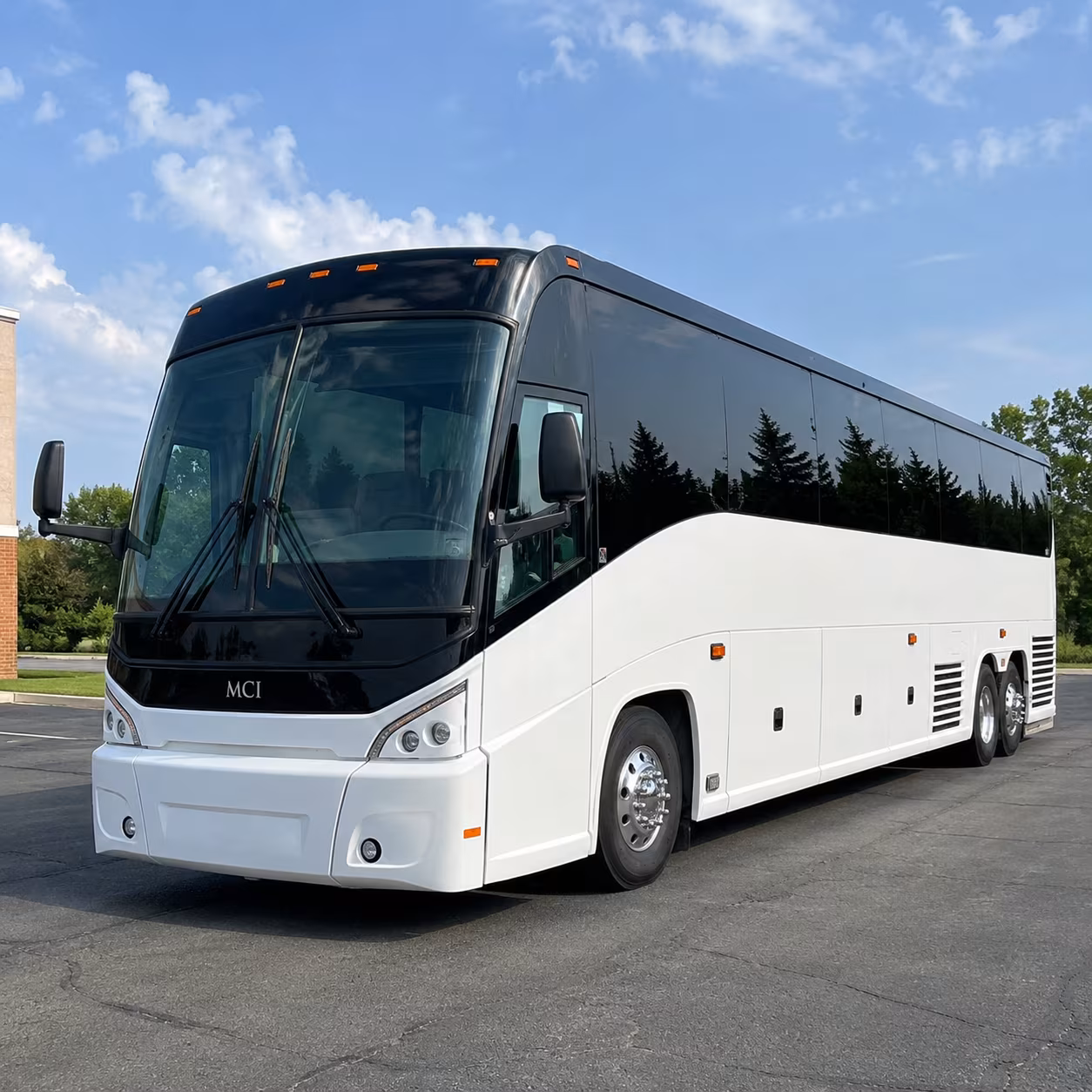 rancho cordova bachelor bachelorette transportation