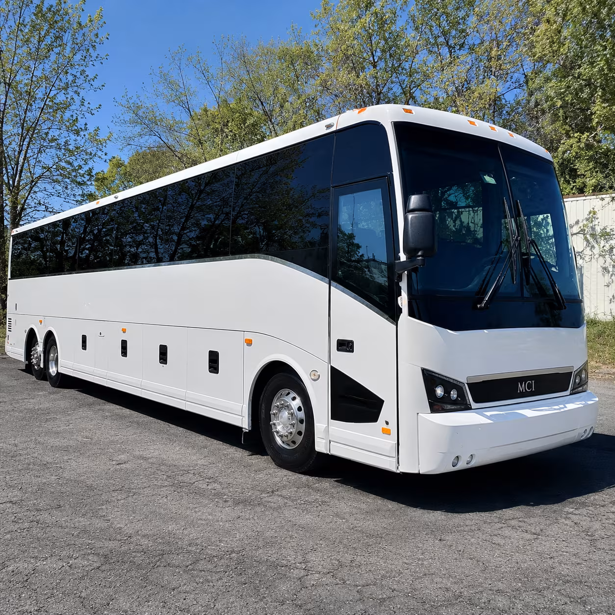 rancho cordova folsom lake gold charter bus rental