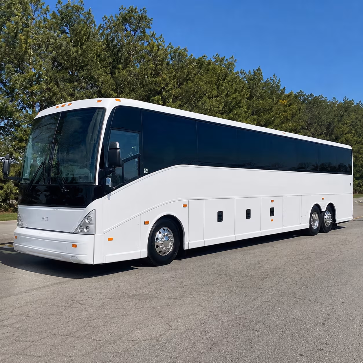 rancho cordova wine tour charter bus rental