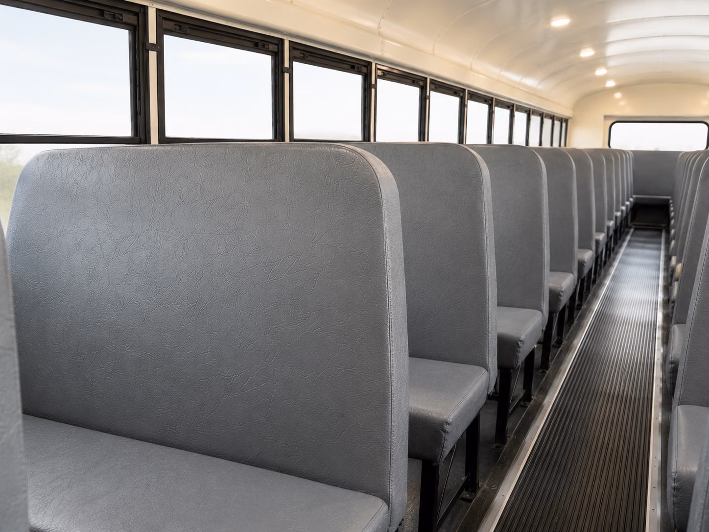 school bus rentals for gold country and foothills field trips from rancho cordova